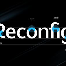 broxide-modern-geometric-sans-serif-font-ragamkata-studio-2.png