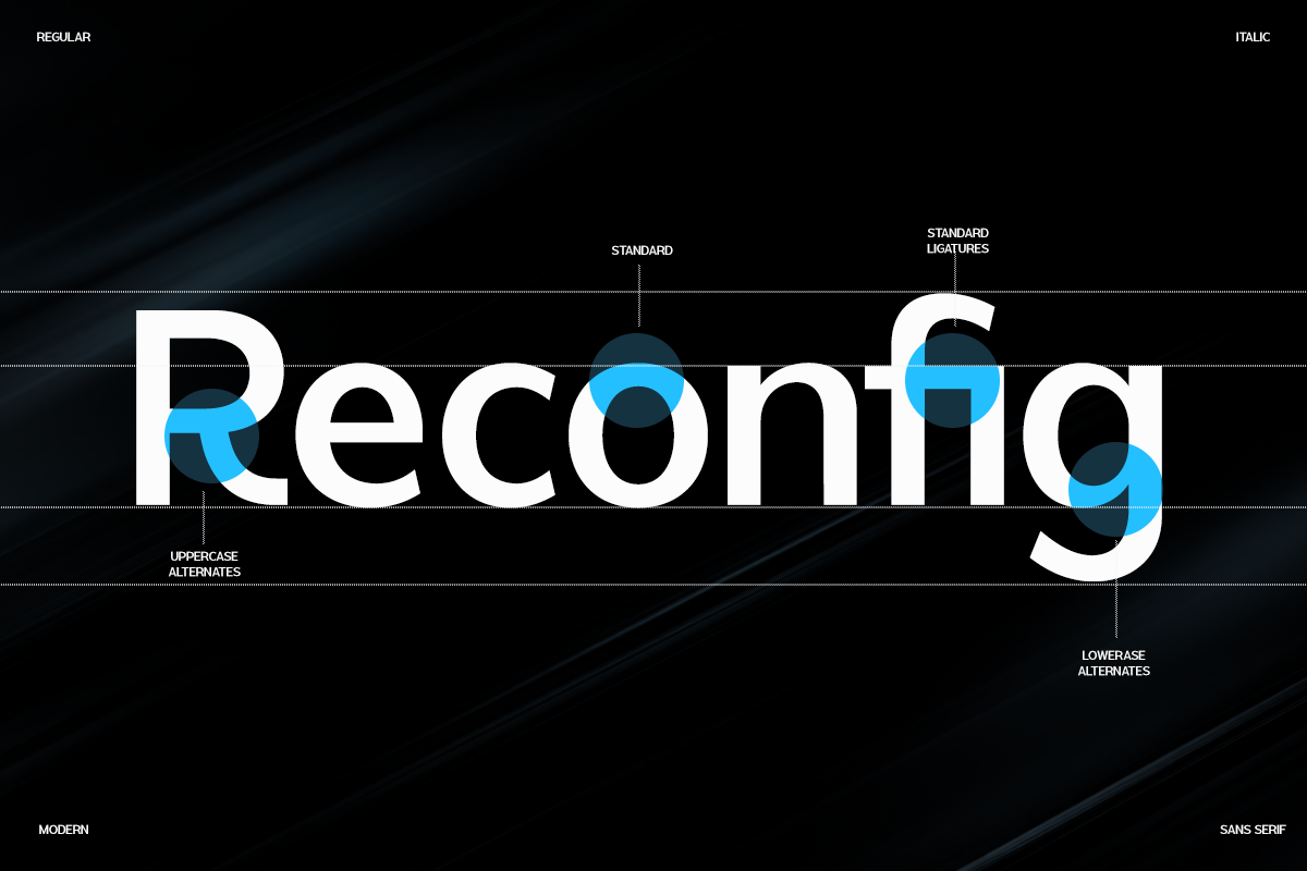 broxide-modern-geometric-sans-serif-font-ragamkata-studio-2.png