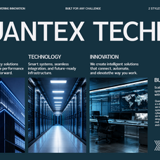 broxide-modern-geometric-sans-serif-font-ragamkata-studio-6.png
