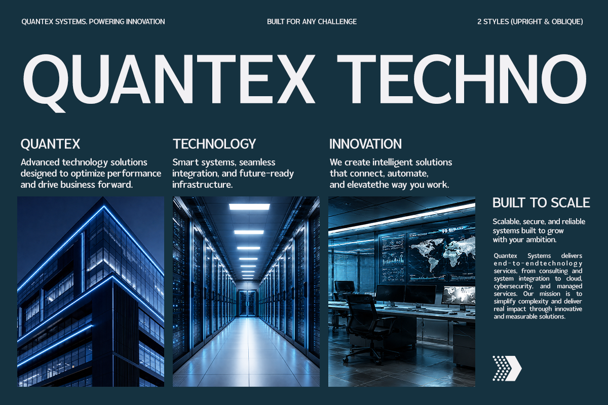 broxide-modern-geometric-sans-serif-font-ragamkata-studio-6.png