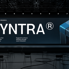 broxide-modern-geometric-sans-serif-font-ragamkata-studio-7.png