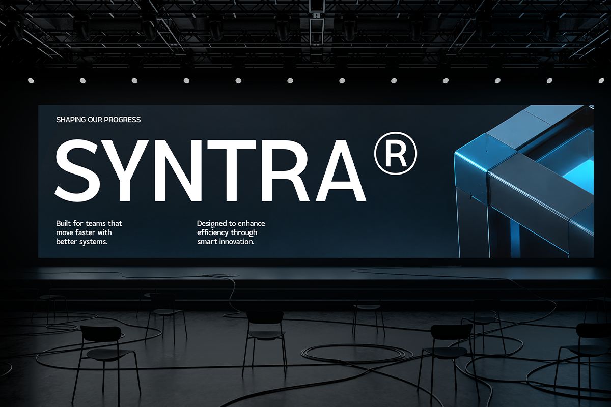broxide-modern-geometric-sans-serif-font-ragamkata-studio-7.png