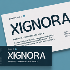 broxide-modern-geometric-sans-serif-font-ragamkata-studio-9.png