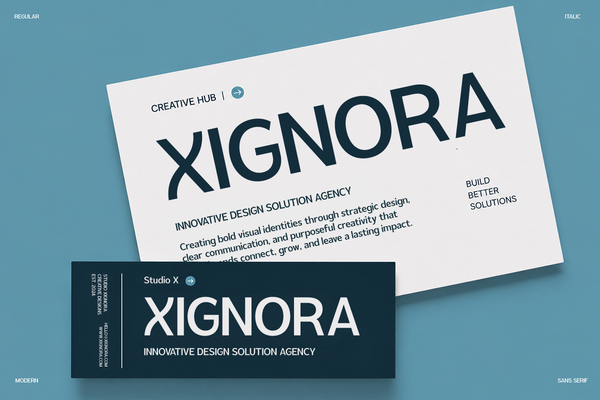broxide-modern-geometric-sans-serif-font-ragamkata-studio-9.png
