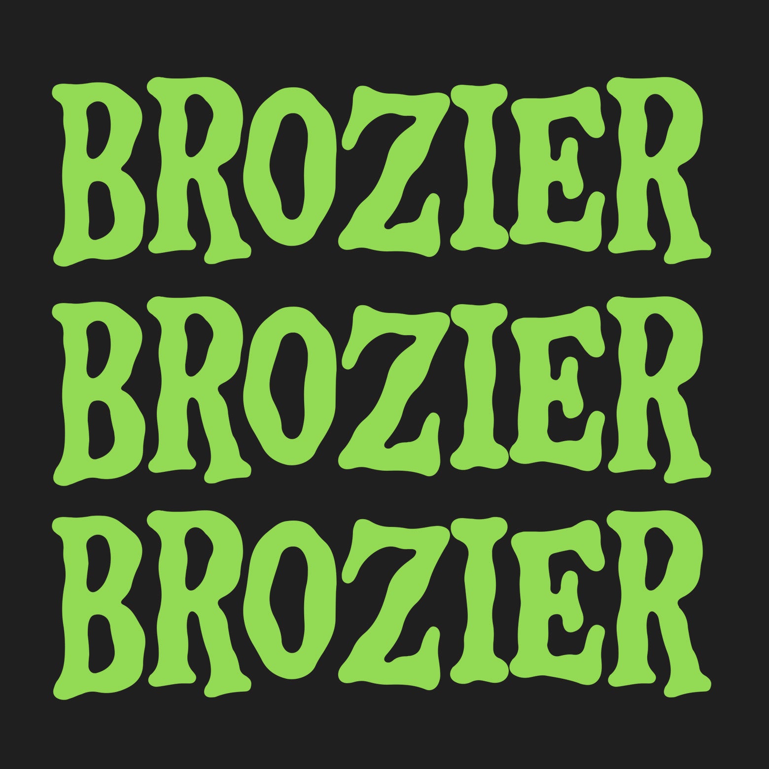 brozier-a-wavy-display-font-blankids-1.jpg