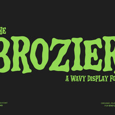 brozier-a-wavy-display-font-blankids-2.jpg