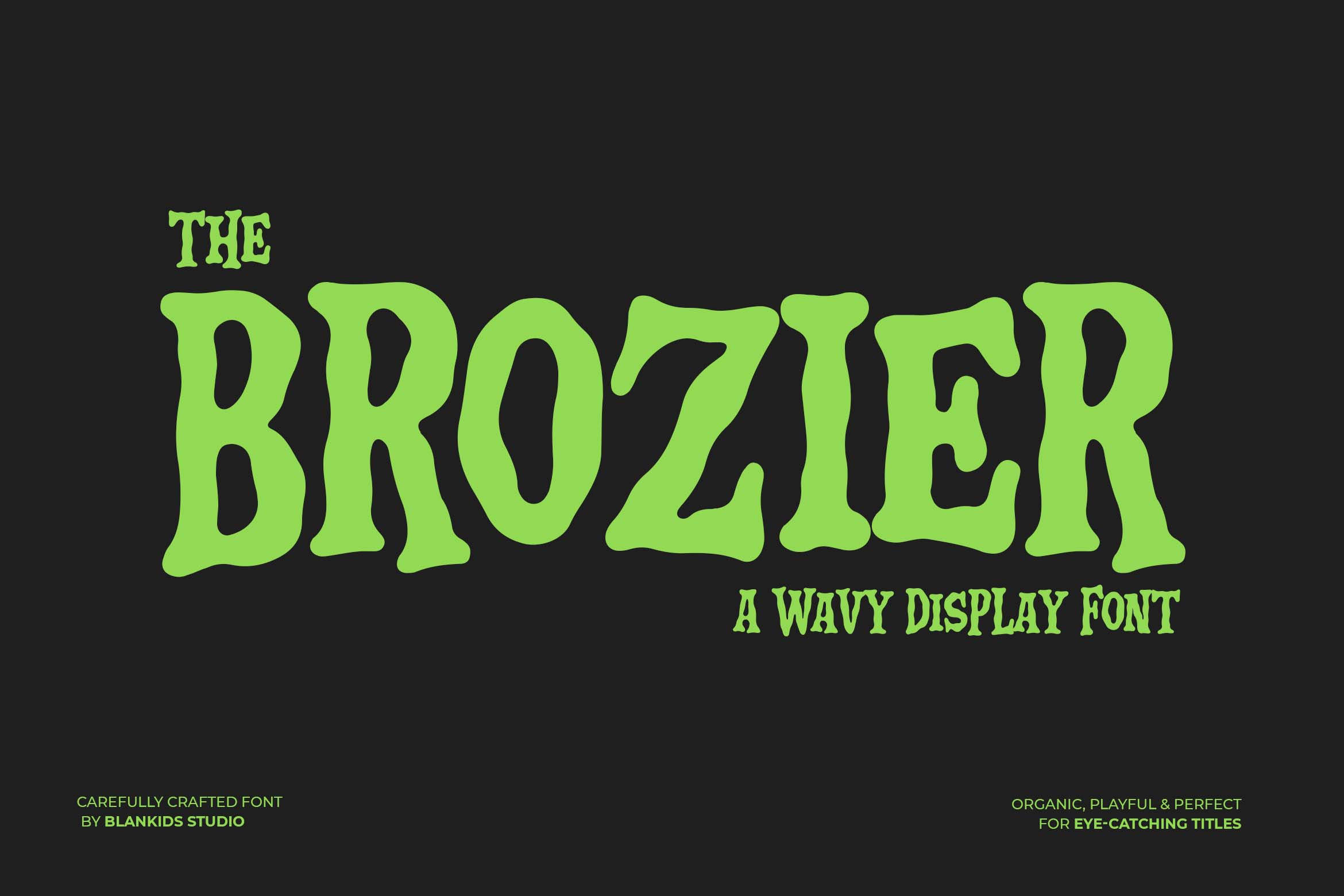 brozier-a-wavy-display-font-blankids-2.jpg