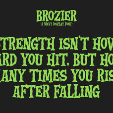 brozier-a-wavy-display-font-blankids-8.jpg