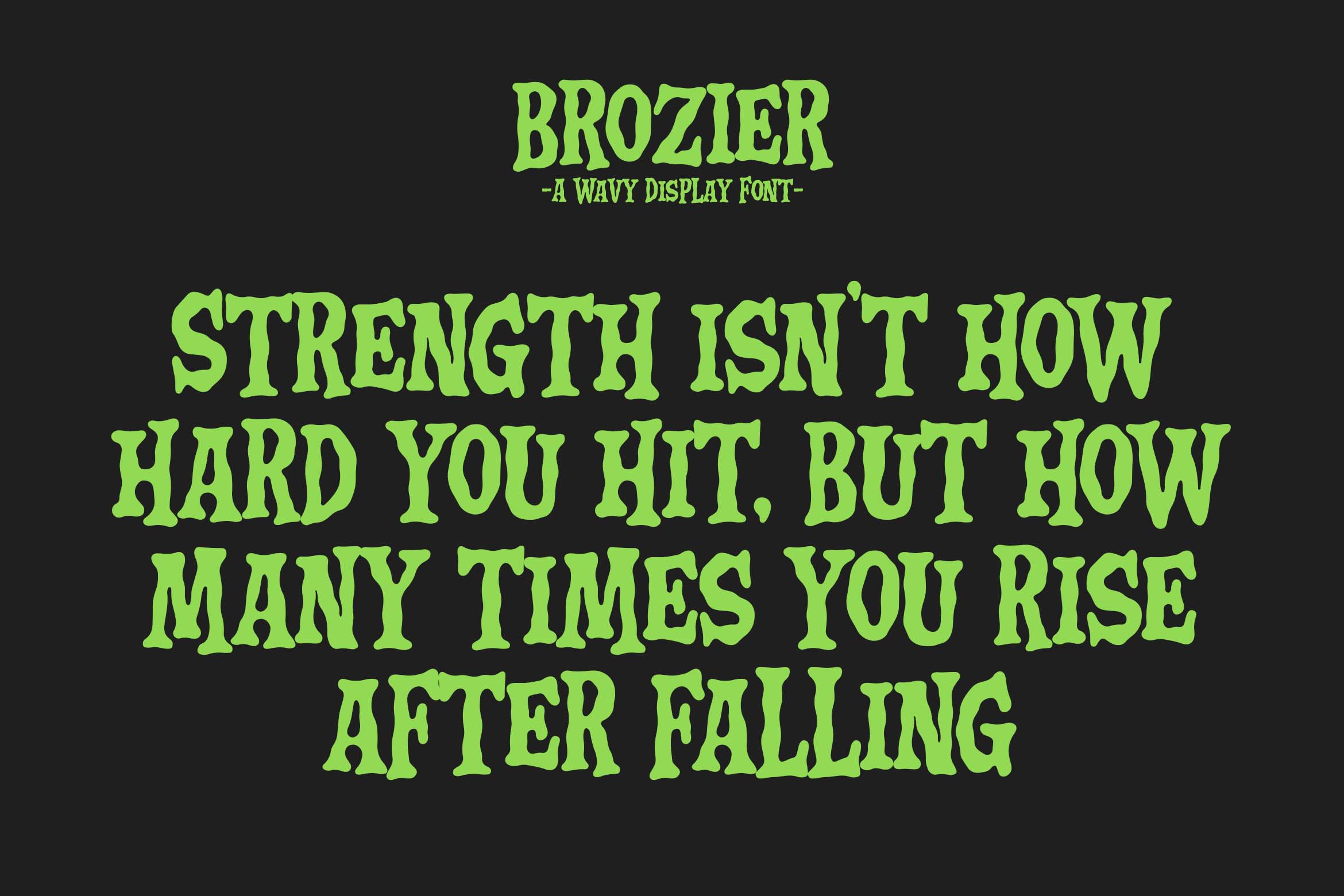 brozier-a-wavy-display-font-blankids-8.jpg