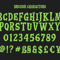 brozier-a-wavy-display-font-blankids-9.jpg