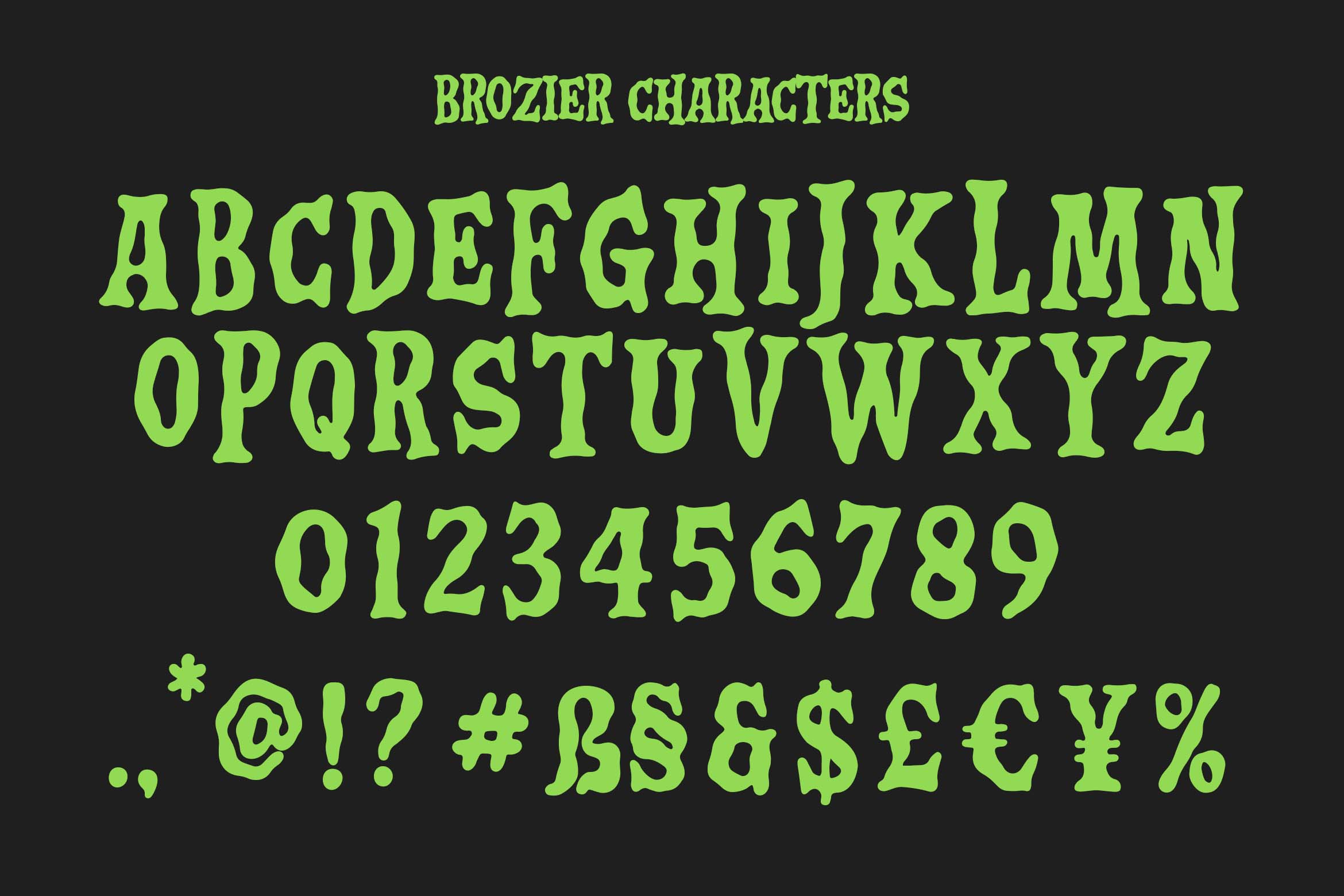 brozier-a-wavy-display-font-blankids-9.jpg