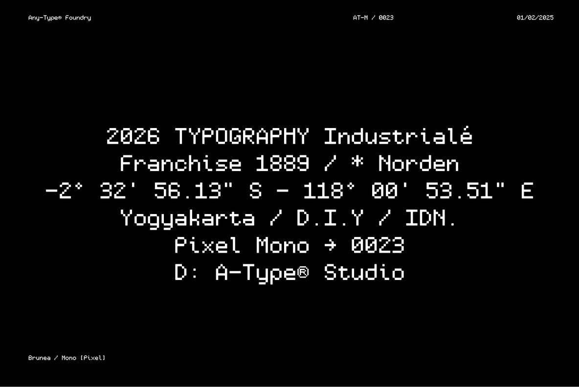 brunea-mono-pixel-monospaced-display-font-any-type-foundry-3.jpg