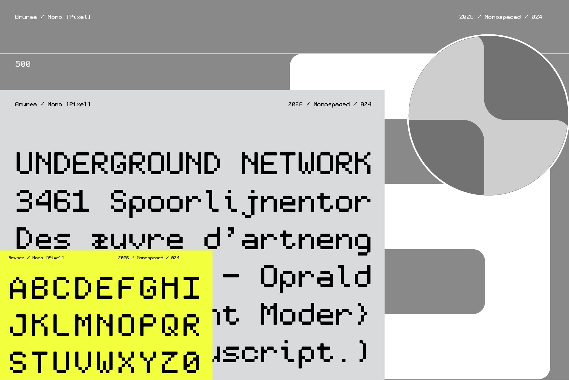 brunea-mono-pixel-monospaced-display-font-any-type-foundry-3.jpg