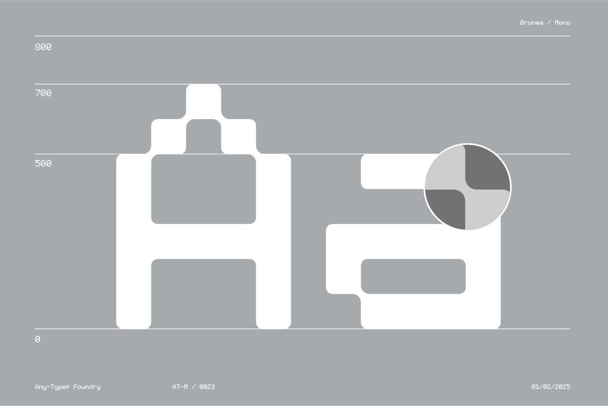 brunea-mono-pixel-monospaced-display-font-any-type-foundry-4.jpg