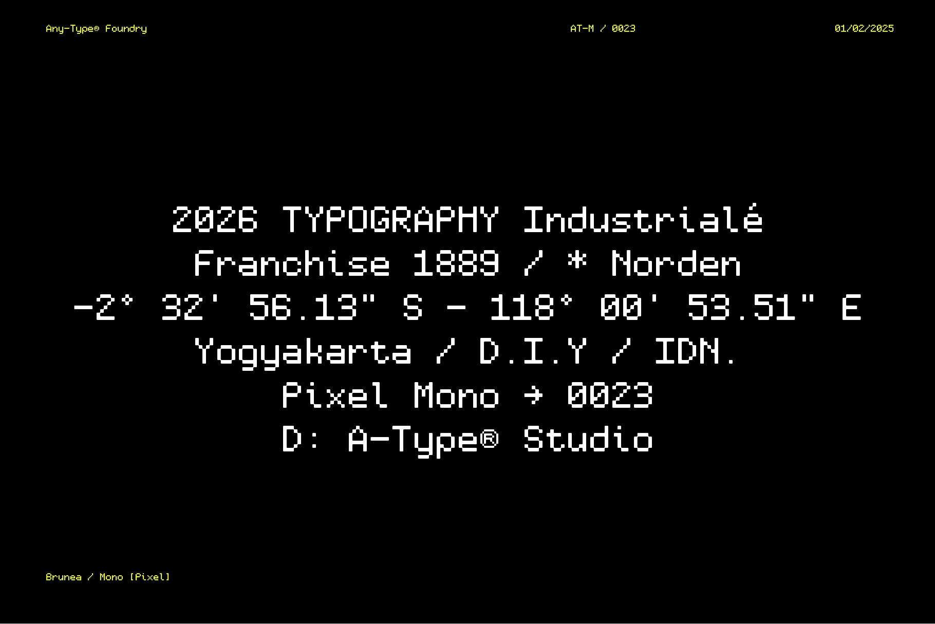 brunea-mono-pixel-monospaced-display-font-any-type-foundry-4.jpg
