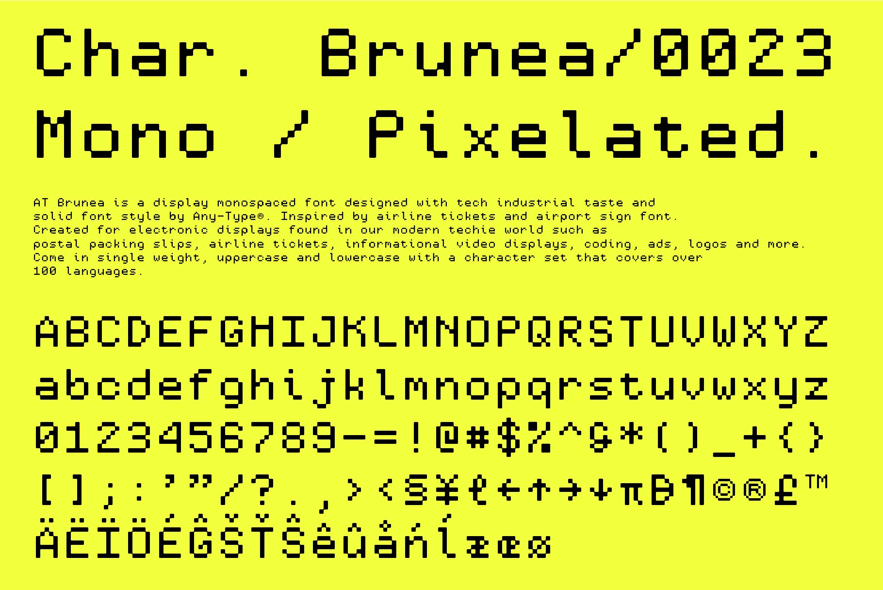brunea-mono-pixel-monospaced-display-font-any-type-foundry-9.jpg