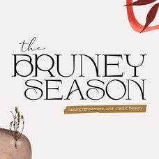 bruney-season-modern-elegant-serif-font-roomspace-creative-lab-1.jpg