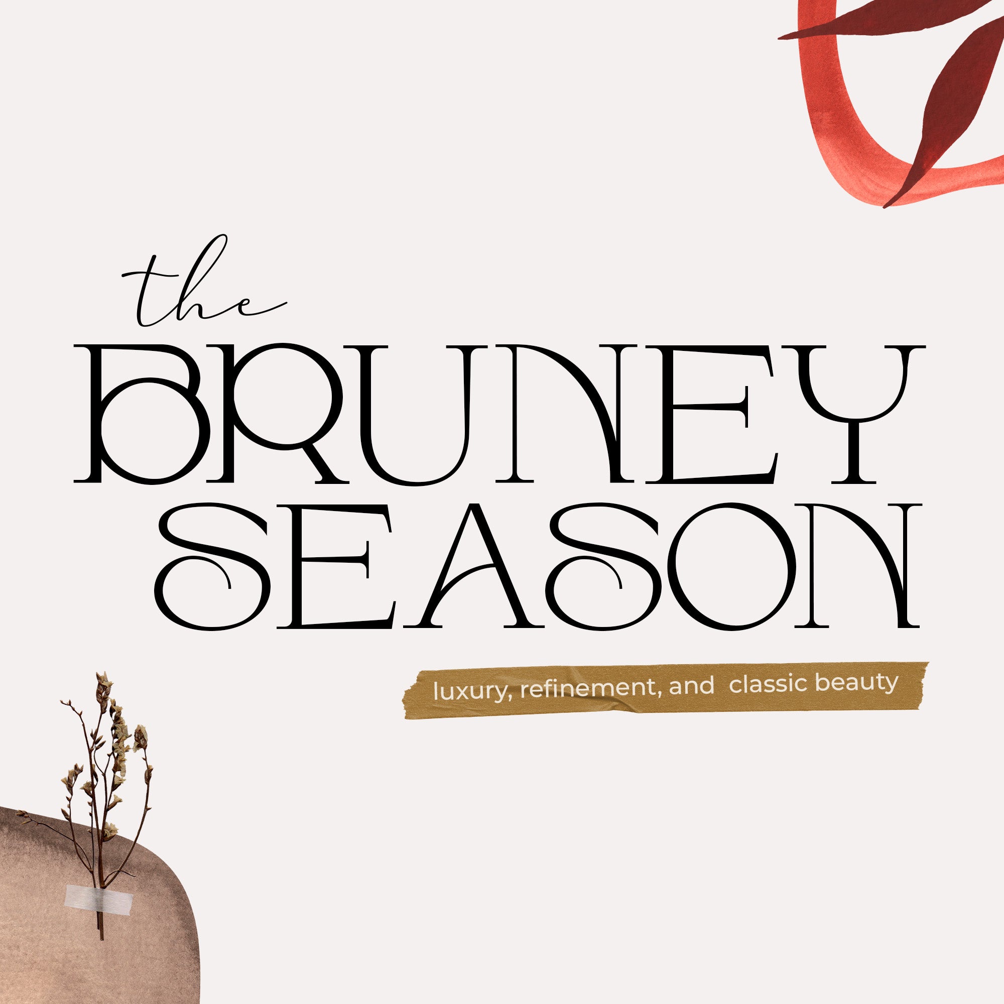bruney-season-modern-elegant-serif-font-roomspace-creative-lab-1.jpg
