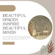 bruney-season-modern-elegant-serif-font-roomspace-creative-lab-2.jpg