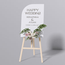bruney-season-modern-elegant-serif-font-roomspace-creative-lab-4.jpg