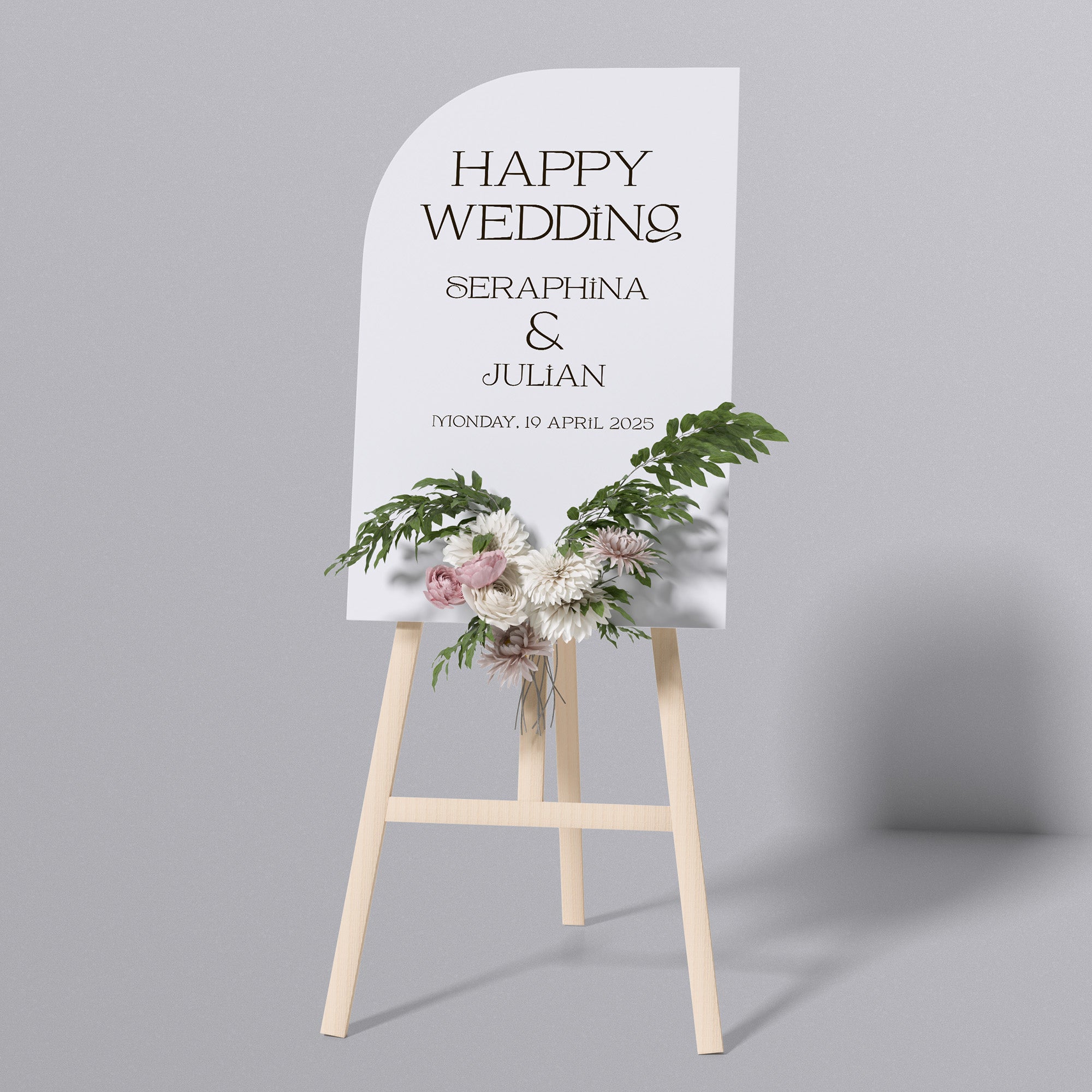 bruney-season-modern-elegant-serif-font-roomspace-creative-lab-4.jpg