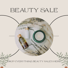 bruney-season-modern-elegant-serif-font-roomspace-creative-lab-7.jpg
