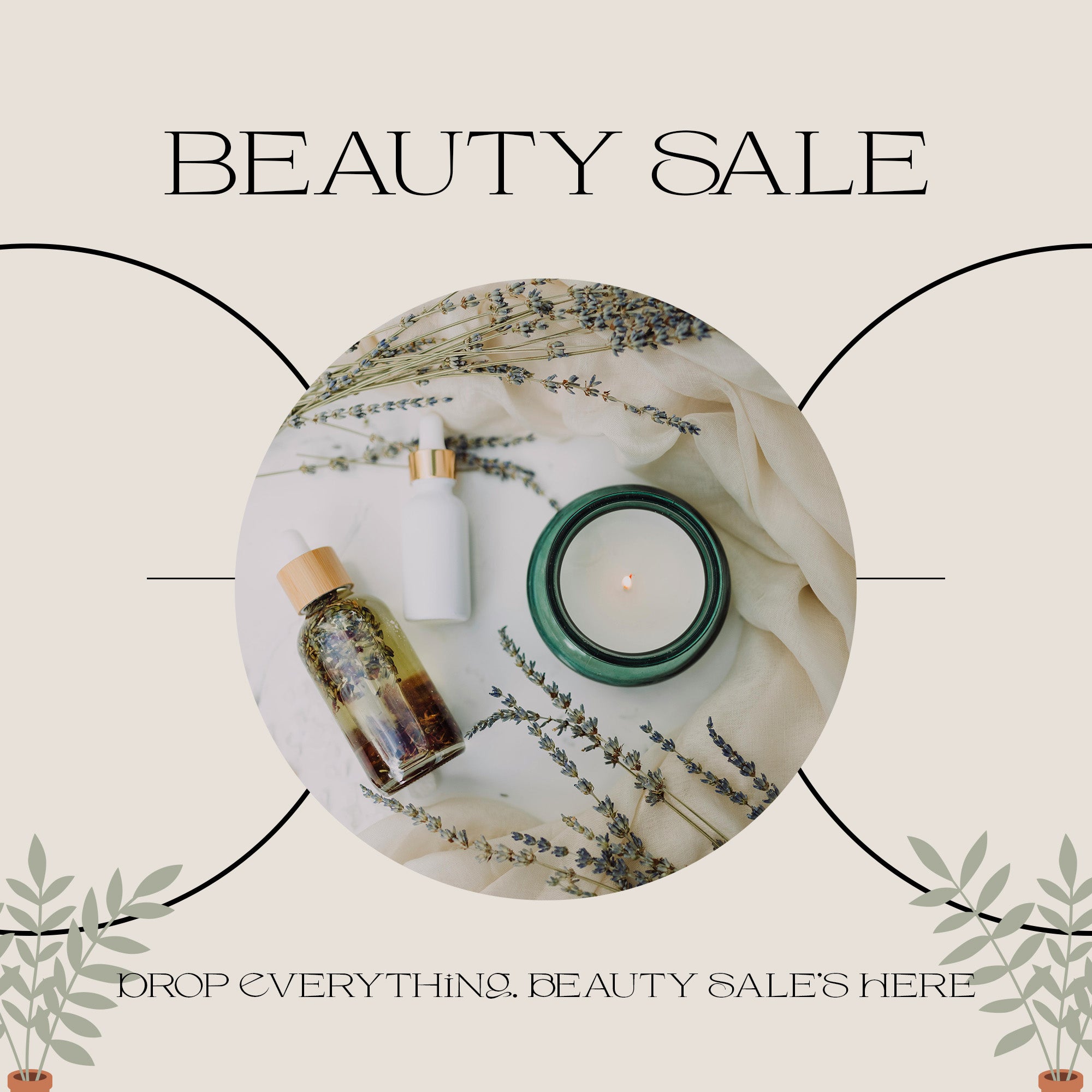 bruney-season-modern-elegant-serif-font-roomspace-creative-lab-7.jpg