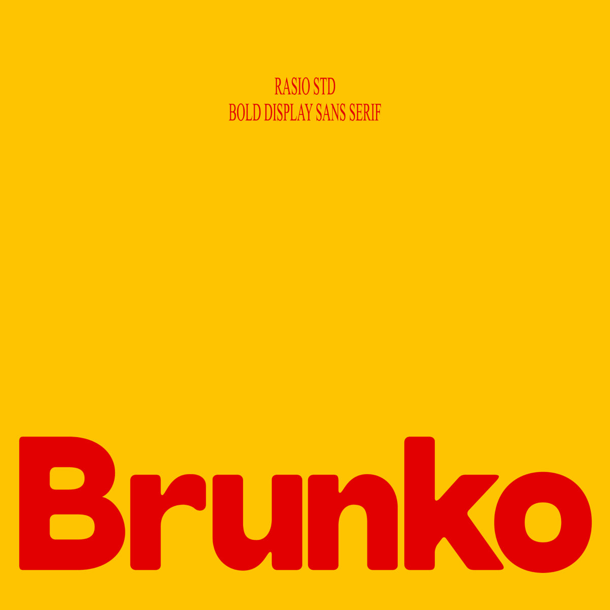 brunko-bold-display-sans-serif-font-rasio-std-1.jpg