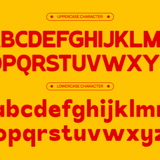 brunko-bold-display-sans-serif-font-rasio-std-2.png