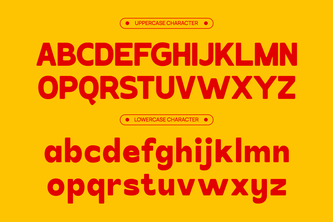 brunko-bold-display-sans-serif-font-rasio-std-2.png