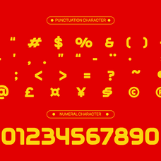 brunko-bold-display-sans-serif-font-rasio-std-3.png
