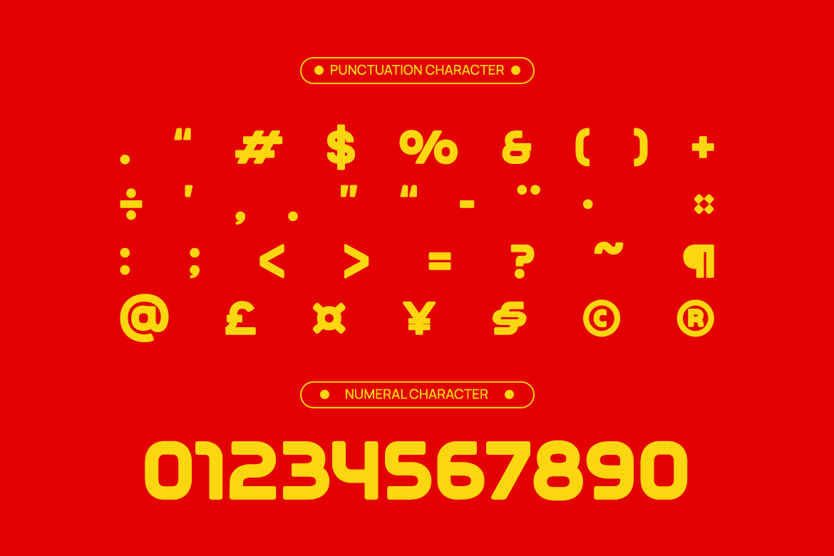 brunko-bold-display-sans-serif-font-rasio-std-3.png