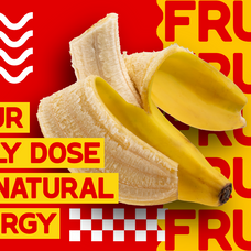 brunko-bold-display-sans-serif-font-rasio-std-6.png