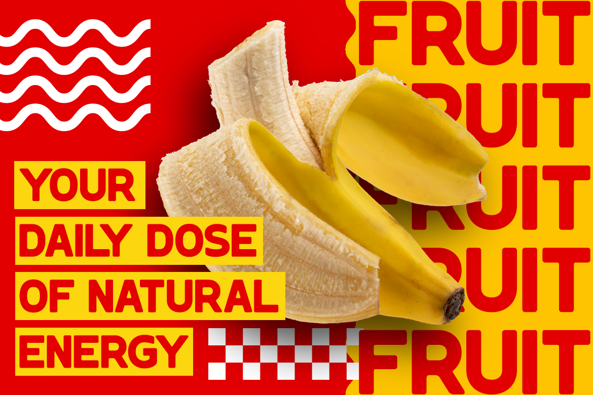brunko-bold-display-sans-serif-font-rasio-std-6.png