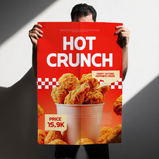 brunko-bold-display-sans-serif-font-rasio-std-8.png