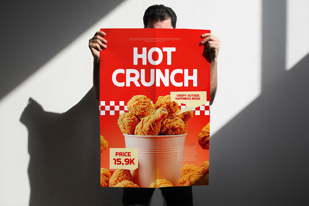 brunko-bold-display-sans-serif-font-rasio-std-8.png