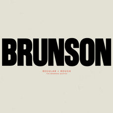 brunson-font-the-branded-quotes-1.jpg