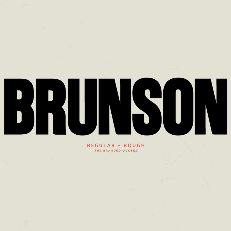 brunson-font-the-branded-quotes-1.jpg