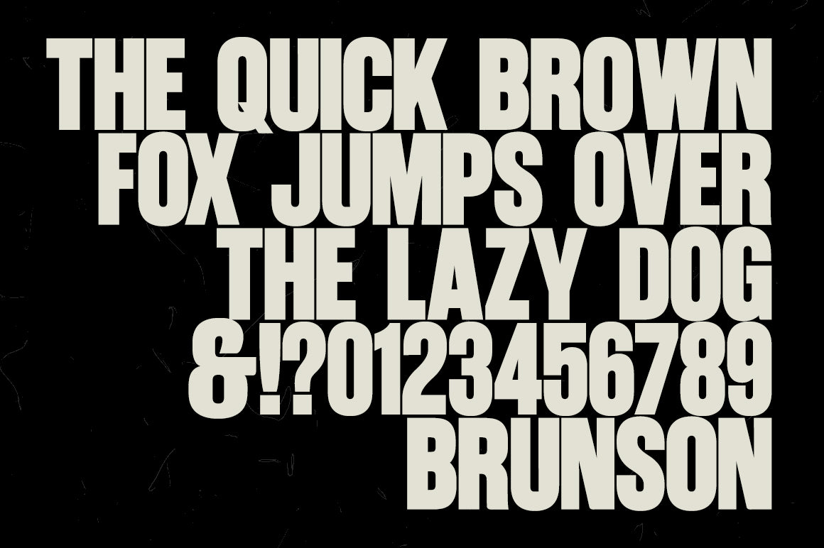 brunson-font-the-branded-quotes-6.jpg