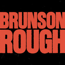 brunson-font-the-branded-quotes-7.jpg