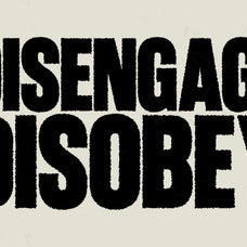 brunson-font-the-branded-quotes-8.jpg
