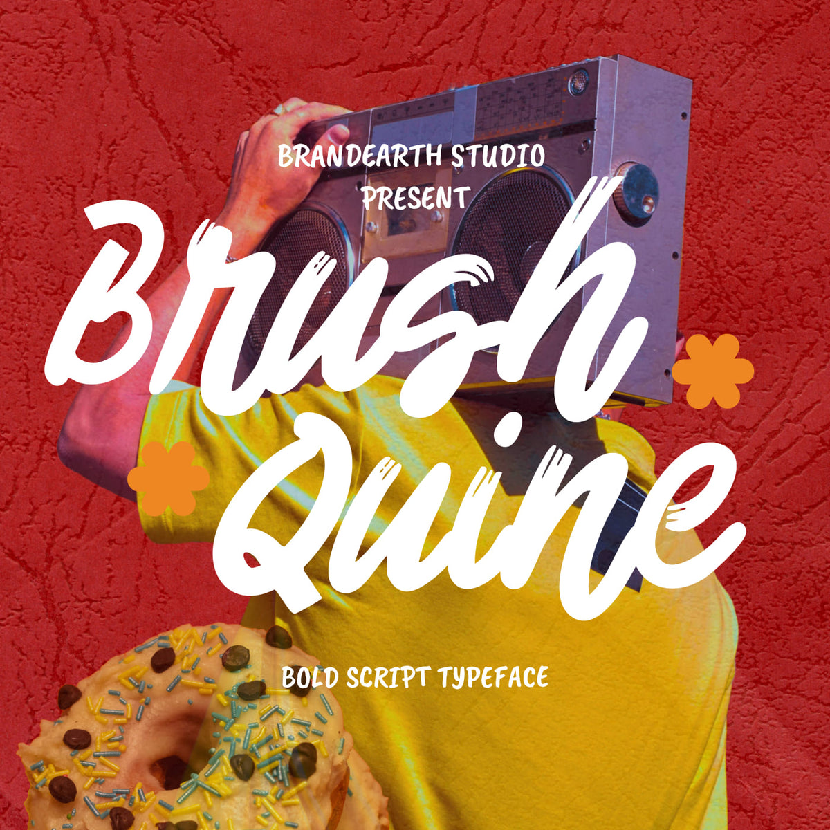 brush-quine-bold-script-typeface-brandearth-studio-1.jpg
