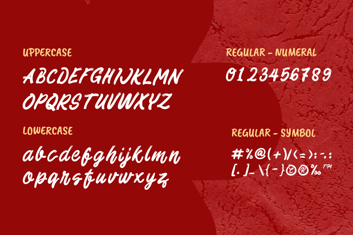 brush-quine-bold-script-typeface-brandearth-studio-2.jpg