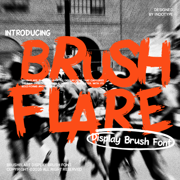 brushflare-brush-display-font-indotype-foundry-1.png