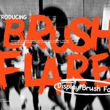 brushflare-brush-display-font-indotype-foundry-2.png