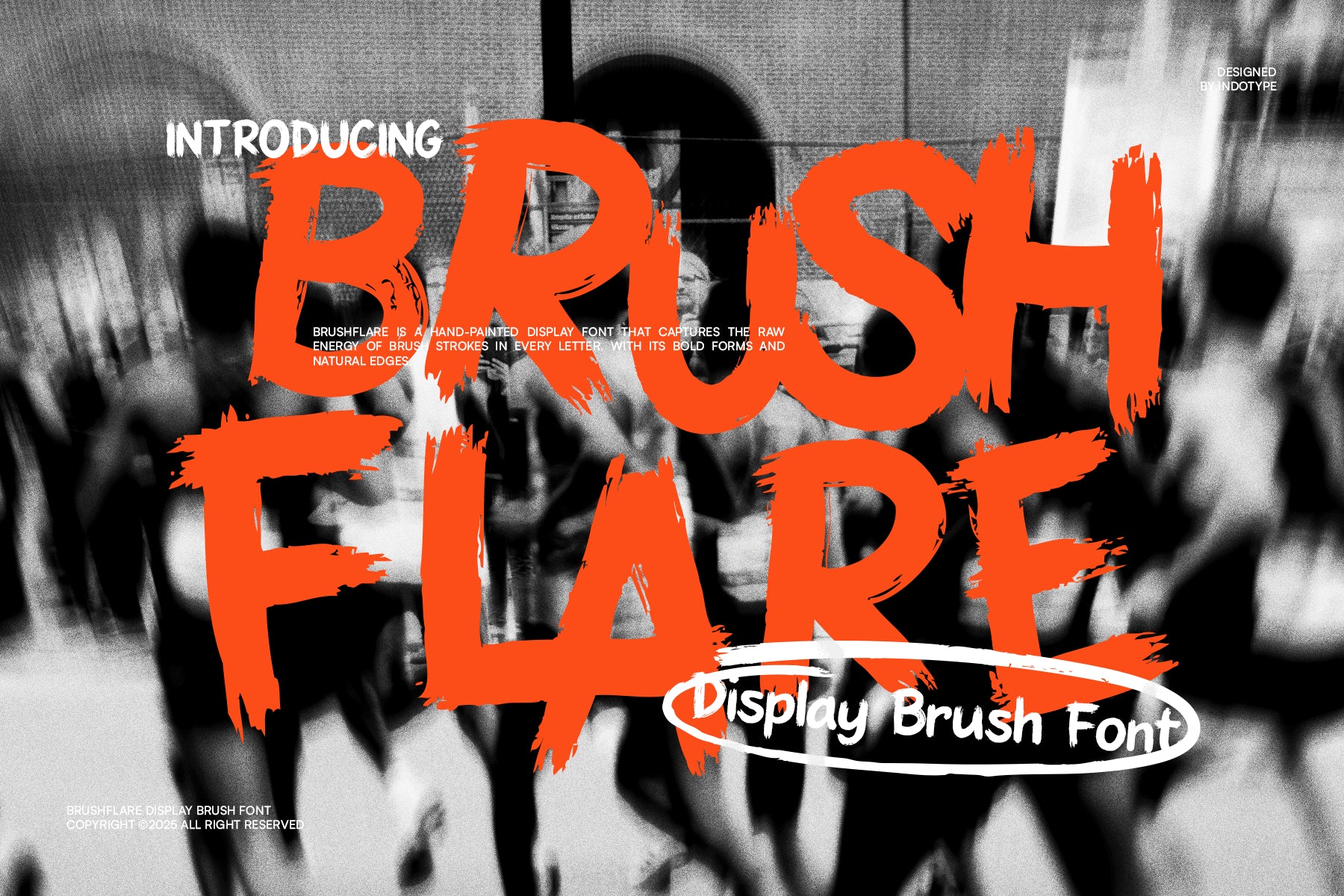 brushflare-brush-display-font-indotype-foundry-2.png
