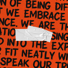 brushflare-brush-display-font-indotype-foundry-4.png