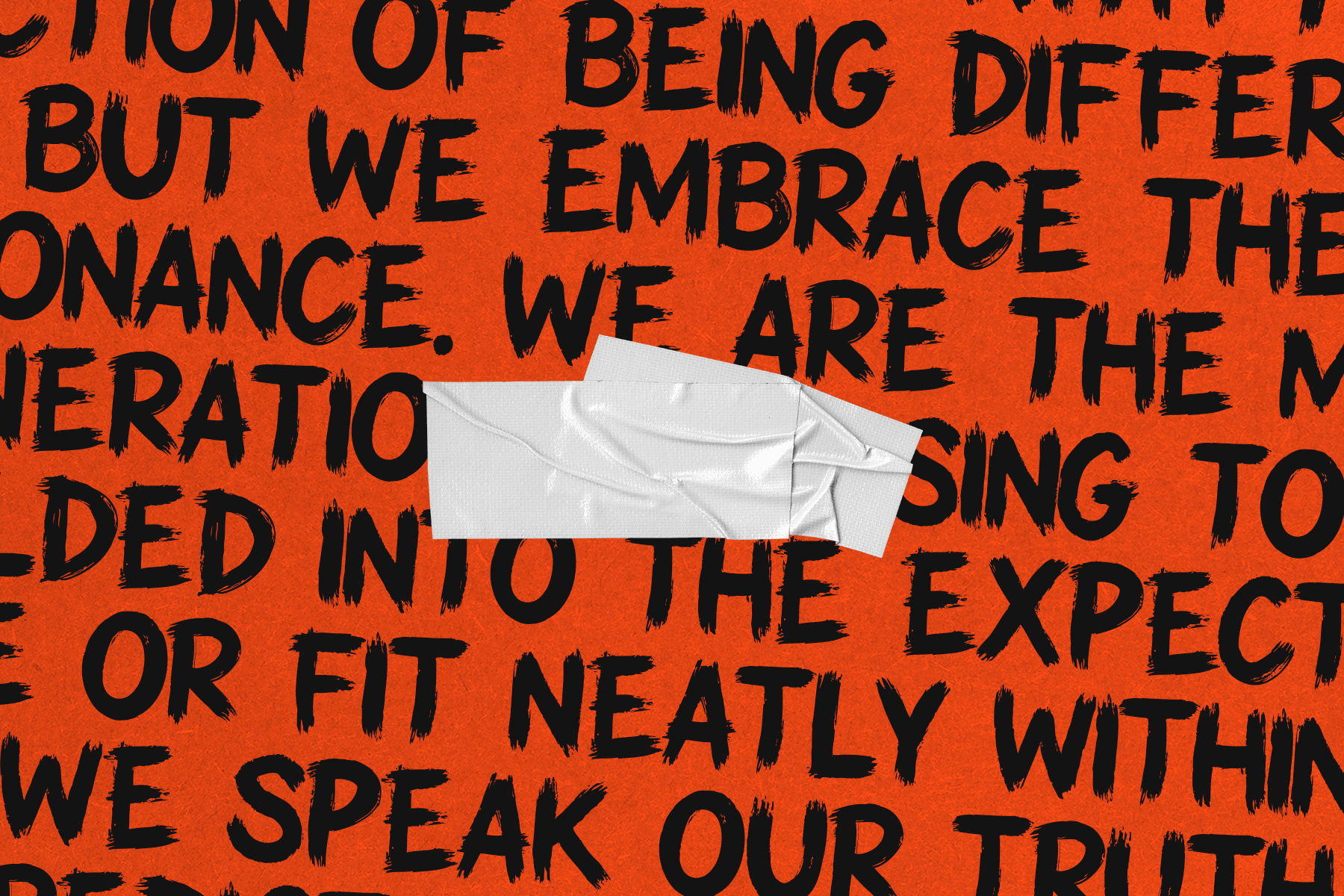brushflare-brush-display-font-indotype-foundry-4.png