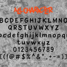 brushflare-brush-display-font-indotype-foundry-5.png