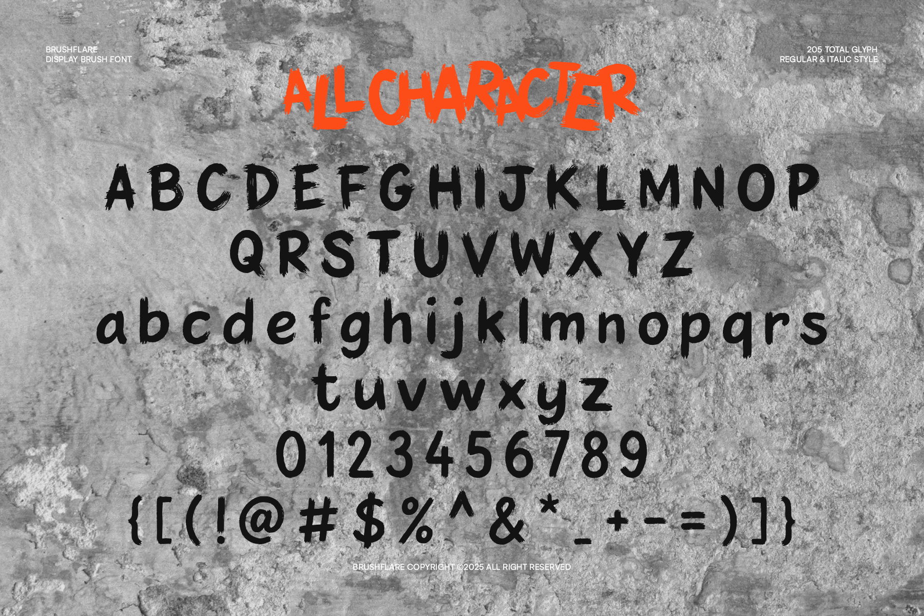 brushflare-brush-display-font-indotype-foundry-5.png